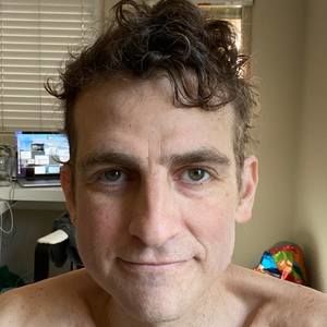 Meet your Posher, Matt